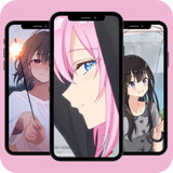 Sakura School Wallpaper_latestmodsapk.com