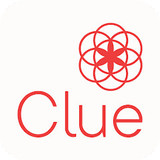 Clue Period & Cycle Tracker_latestmodsapk.com