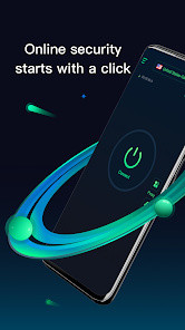 XY VPN MOD APK 1.8.006 (VIP Features Unlocked) screenshot image 2_latestmodsapk.com