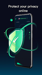 XY VPN MOD APK 1.8.006 (VIP Features Unlocked) screenshot image 5_latestmodsapk.com