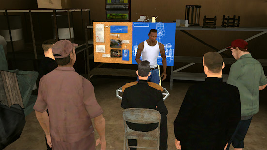 Grand Theft Auto: San Andreas screenshot image 8_latestmodsapk.com