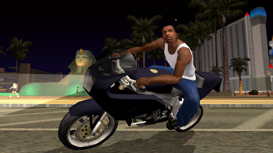 Grand Theft Auto: San Andreas screenshot image 10_latestmodsapk.com