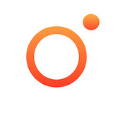 Reportly - para Instagram_latestmodsapk.com