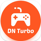 DN Turbo : CPU/Ram Booster Pro_latestmodsapk.com
