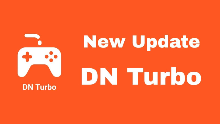 DN Turbo : CPU/Ram Booster Pro screenshot image 3_latestmodsapk.com