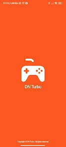 DN Turbo : CPU/Ram Booster Pro screenshot image 1_latestmodsapk.com
