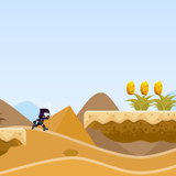 Ninja Wrath Tactical_latestmodsapk.com