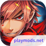 Undead Slayer_latestmodsapk.com