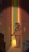 Back Alley tales screenshot image 14_latestmodsapk.com