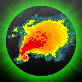 RadarScope_latestmodsapk.com
