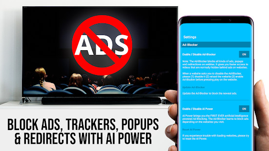 TV Cast Pro for Roku screenshot image 4_latestmodsapk.com