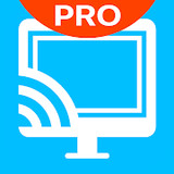 TV Cast Pro for Roku_latestmodsapk.com