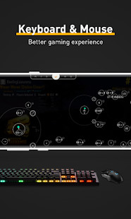 Panda Mouse Pro screenshot image 2_latestmodsapk.com