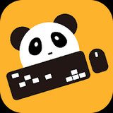 Panda Mouse Pro(BETA)_latestmodsapk.com
