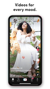 TikTok screenshot image 5_latestmodsapk.com