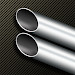 RevHeadz Engine Sounds_latestmodsapk.com