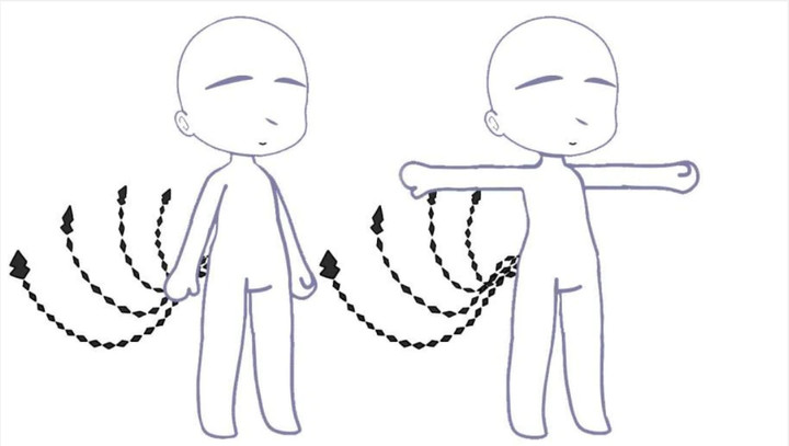 Gacha Lavender screenshot image 3_latestmodsapk.com