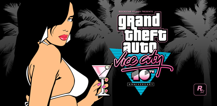 GTA Grand Theft Auto: Vice City screenshot image 4_latestmodsapk.com