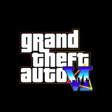 GTA6_latestmodsapk.com