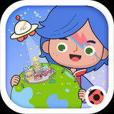 Miga Town My World_latestmodsapk.com