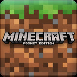 Minecraft_latestmodsapk.com