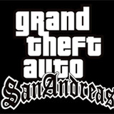 GTA Grand Theft Auto: San Andreas_latestmodsapk.com