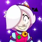 Brawl Stars(Private Server)_latestmodsapk.com