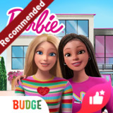 Barbie Dreamhouse Adventures_latestmodsapk.com