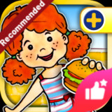 My PlayHome Plus_latestmodsapk.com