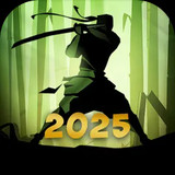 Shadow Fight 2_latestmodsapk.com