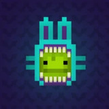 Melon Playground_latestmodsapk.com