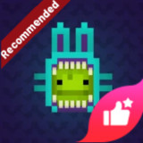 Melon Playground_latestmodsapk.com