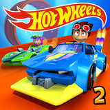 Beach Buggy Racing 2_latestmodsapk.com