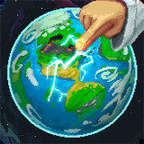 WorldBox - Sandbox God Simulator_latestmodsapk.com