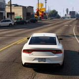 MadOut 2: Grand Auto Racing_latestmodsapk.com