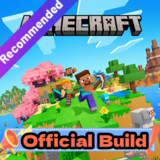 Minecraft_latestmodsapk.com