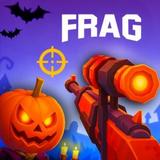 FRAG Pro Shooter_latestmodsapk.com