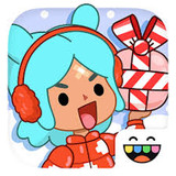 Toca Boca World_latestmodsapk.com