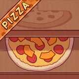 Good Pizza, Great Pizza CN_latestmodsapk.com