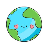 EarthBound Box_latestmodsapk.com