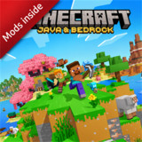 Minecraft: Dream it, Build it!_latestmodsapk.com