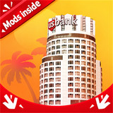 Los Angeles Crimes_latestmodsapk.com