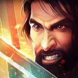 Slash of Sword 2 - Offline RPG_latestmodsapk.com