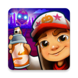 Subway Surfers_latestmodsapk.com