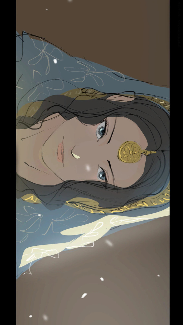 Sands of Salzaar screenshot image 8_latestmodsapk.com