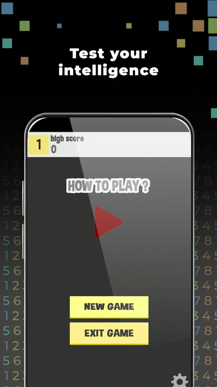 Link To 8 Puzzle Game screenshot image 4_latestmodsapk.com