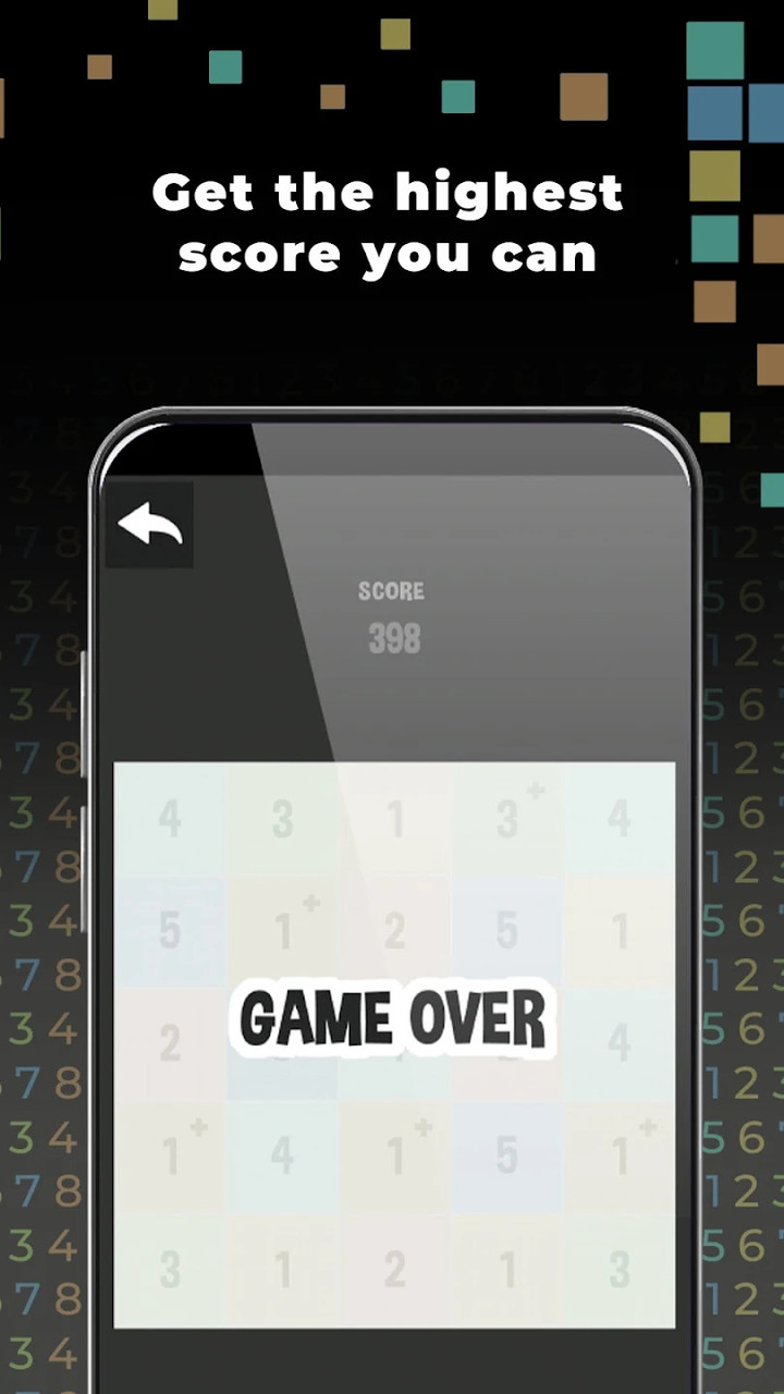 Link To 8 Puzzle Game screenshot image 1_latestmodsapk.com