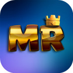 Clash Royale_latestmodsapk.com