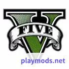 GTA5_latestmodsapk.com