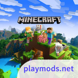 Minecraft_latestmodsapk.com
